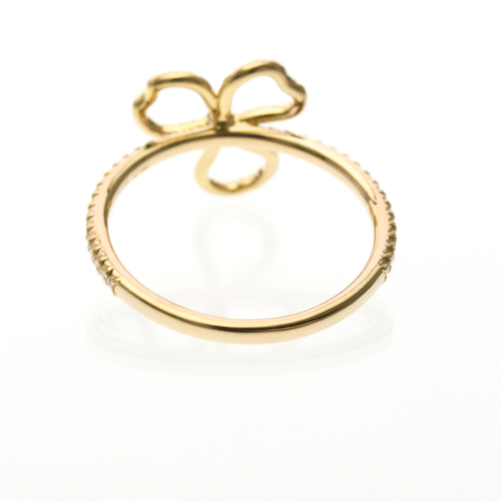 TIFFANY Ring - Picture 3 of 9